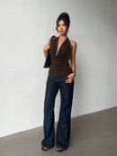 //img.ltwebstatic.com/v4/j/pi/2025/12/25/64/17666508820640c819a673bdc388103bae961cdc64_thumbnail_900x.webp