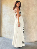 //img.ltwebstatic.com/v4/j/pi/2025/12/25/99/176665088211597faa5fab206e21c75b96dbd87821_thumbnail_900x.webp