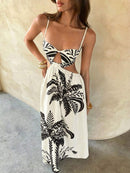 //img.ltwebstatic.com/v4/j/pi/2025/12/25/db/1766650883654b5b03b664b1fdcd5d9dc4d6c6b20d_thumbnail_900x.webp