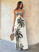 //img.ltwebstatic.com/v4/j/pi/2025/12/25/66/17666508863d50cf706b8fe986158c3f41da7bc04b_thumbnail_900x.webp