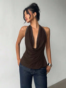 //img.ltwebstatic.com/v4/j/pi/2025/12/25/dd/17666508866fbb9dddd3d8ce7a5dcaf868baa08288_thumbnail_900x.webp