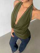 //img.ltwebstatic.com/v4/j/pi/2025/12/25/21/1766650912ae867296208510647cda4c5bb4307d46_thumbnail_900x.webp