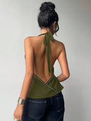 //img.ltwebstatic.com/v4/j/pi/2025/12/25/4b/1766650914100a1938fad369a47916edcf546d5ebf_thumbnail_900x.webp