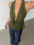 //img.ltwebstatic.com/v4/j/pi/2025/12/25/eb/17666509158b16dcb143654872f7e3c33d15621d78_thumbnail_900x.webp