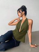 //img.ltwebstatic.com/v4/j/pi/2025/12/25/74/17666509175f89ef1f08fa83eadb29a9ec54998eba_thumbnail_900x.webp
