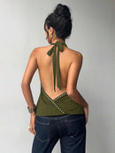 //img.ltwebstatic.com/v4/j/pi/2025/12/25/8c/17666509197648b9a35e67881643b049487fd1ebcd_thumbnail_900x.webp