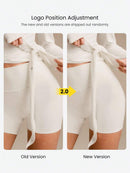 //img.ltwebstatic.com/v4/j/pi/2025/12/25/13/17666521428ddd3cbb51b4f294144beb6bc2e46b4a_thumbnail_900x.webp