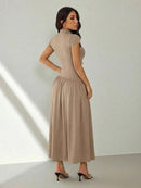 //img.ltwebstatic.com/v4/j/pi/2025/12/25/7f/176665291704651bc524b865b9e0718e6b8b664b40_thumbnail_900x.webp