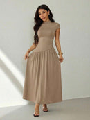 //img.ltwebstatic.com/v4/j/pi/2025/12/25/bc/1766652918a12bf7c46ad88ecebd60a59a95a9ad00_thumbnail_900x.webp