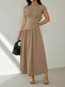 //img.ltwebstatic.com/v4/j/pi/2025/12/25/6b/1766652924b7969f6a265e3d609cf3b9c2544a37af_thumbnail_900x.webp