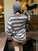 //img.ltwebstatic.com/v4/j/pi/2025/12/25/9b/1766653025b3310b91de4612657def3604d4f97e6b_thumbnail_900x.webp