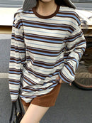 //img.ltwebstatic.com/v4/j/pi/2025/12/25/96/1766653032ddeceb7e6ca343ccb7fabc6e3ef3d77c_thumbnail_900x.webp