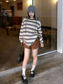 //img.ltwebstatic.com/v4/j/pi/2025/12/25/3a/176665303566beef6ad0f8d9da07182237b60af714_thumbnail_900x.webp