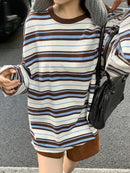 //img.ltwebstatic.com/v4/j/pi/2025/12/25/0d/17666530369dbfe02a6174311e8b5b250b6fc5dbb3_thumbnail_900x.webp