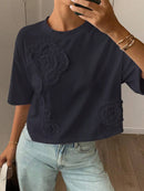 //img.ltwebstatic.com/v4/j/pi/2025/12/25/cf/1766653169b09d4073a3b85b32f4b865ee77b59b77_thumbnail_900x.webp