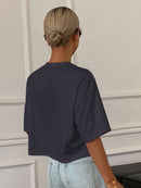 //img.ltwebstatic.com/v4/j/pi/2025/12/25/d1/17666531709c60c3f04f952de07c67d54e0c068c35_thumbnail_900x.webp