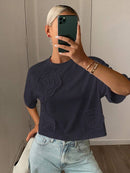 //img.ltwebstatic.com/v4/j/pi/2025/12/25/bd/1766653172f02272839c6ceee1445efd42b35f4d95_thumbnail_900x.webp