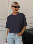 //img.ltwebstatic.com/v4/j/pi/2025/12/25/5a/1766653176b87eb51c17140d9ba6b9c7b37d33321a_thumbnail_900x.webp