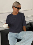 //img.ltwebstatic.com/v4/j/pi/2025/12/25/07/17666531772879dc1d5140a86ed3c38bc460d10f4e_thumbnail_900x.webp