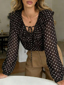 //img.ltwebstatic.com/v4/j/pi/2025/12/25/39/1766653219cb7dece2a422d8fc7743c6868481ed4a_thumbnail_900x.webp