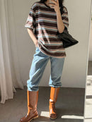 //img.ltwebstatic.com/v4/j/pi/2025/12/25/fc/17666532206fb1e3f51ba9b1b1fa62969ae890de1a_thumbnail_900x.webp