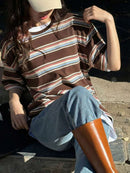 //img.ltwebstatic.com/v4/j/pi/2025/12/25/0a/1766653225abc1f8b2cf73c9f7c5bb4b67d14a3aff_thumbnail_900x.webp