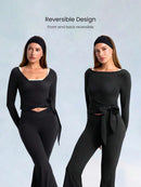 //img.ltwebstatic.com/v4/j/pi/2025/12/25/d9/1766654887e3c058b5b064c6c113a34bbcb9fc44c4_thumbnail_900x.webp