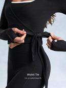 //img.ltwebstatic.com/v4/j/pi/2025/12/25/41/176665488983d321b648d48fb506c6c77fd09218fe_thumbnail_900x.webp
