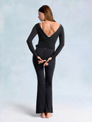 //img.ltwebstatic.com/v4/j/pi/2025/12/25/cf/176665489810b3cd33400bbf6df258e008ba824e0d_thumbnail_900x.webp