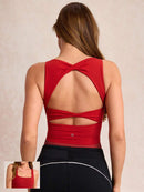//img.ltwebstatic.com/v4/j/pi/2025/12/25/d8/1766656237f6e137be590dfc0d54bd3906a36c1eaa_thumbnail_900x.webp