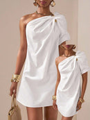 //img.ltwebstatic.com/v4/j/pi/2025/12/25/2c/176665743433a2c6016c540b8ee88c3111dbaa7f9e_thumbnail_900x.webp