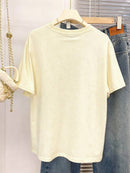 //img.ltwebstatic.com/v4/j/pi/2025/12/25/b7/176666157675a00b386125451ed4e89f29155058d9_thumbnail_900x.webp