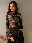 //img.ltwebstatic.com/v4/j/pi/2025/12/25/9b/17666615818425035044ad30b3ace301080cc8b3de_thumbnail_900x.webp