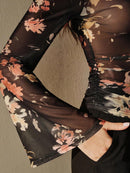 //img.ltwebstatic.com/v4/j/pi/2025/12/25/83/1766661590f8a06dc21e72df6ae6f3976556fe53ea_thumbnail_900x.webp
