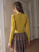 //img.ltwebstatic.com/v4/j/pi/2025/12/25/c7/1766665193423032c62c45ed33f1f1b52c9f5deaba_thumbnail_900x.webp