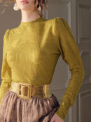 //img.ltwebstatic.com/v4/j/pi/2025/12/25/56/176666519569ba9260689a1eb9c2875793415c1e6a_thumbnail_900x.webp