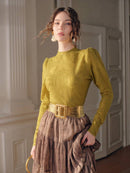 //img.ltwebstatic.com/v4/j/pi/2025/12/25/09/1766665197a509231ba535e2df57a93ae82bfe1088_thumbnail_900x.webp