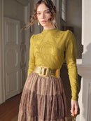//img.ltwebstatic.com/v4/j/pi/2025/12/25/3d/1766665202430aa4baf3ec9c208da0ab8e289f6f0a_thumbnail_900x.webp
