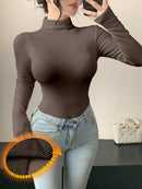 //img.ltwebstatic.com/v4/j/pi/2025/12/26/6e/1766712917735b3b722fa859530d1470faace3f712_thumbnail_900x.webp