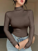 //img.ltwebstatic.com/v4/j/pi/2025/12/26/88/17667129205556cfab6bd1c9bae447600d3fb21b9e_thumbnail_900x.webp