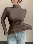 //img.ltwebstatic.com/v4/j/pi/2025/12/26/1c/17667129220b7b591e0b6bb1fecdec01596591672d_thumbnail_900x.webp