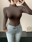 //img.ltwebstatic.com/v4/j/pi/2025/12/26/22/17667129258dac7eeca575b667e68afd53cd6ba084_thumbnail_900x.webp