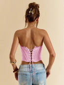 //img.ltwebstatic.com/v4/j/pi/2025/12/26/17/1766714769a3c645d4dca0acc0898b146c8a008c09_thumbnail_900x.webp