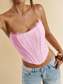 //img.ltwebstatic.com/v4/j/pi/2025/12/26/5f/1766714778de92745aa92b40b1d552479f14064ea7_thumbnail_900x.webp