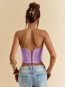 //img.ltwebstatic.com/v4/j/pi/2025/12/26/35/17667148082246fa9edd8cda2b67b1778319099470_thumbnail_900x.webp