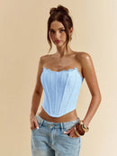 //img.ltwebstatic.com/v4/j/pi/2025/12/26/32/1766714808aebdd3dd2f330180113fa639a59ccfc8_thumbnail_900x.webp