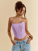//img.ltwebstatic.com/v4/j/pi/2025/12/26/1d/17667148102bd0ec320e37e6aa41c100af9976e7df_thumbnail_900x.webp