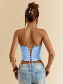 //img.ltwebstatic.com/v4/j/pi/2025/12/26/0d/1766714810dfe05ea19b1ffff4deaad4d58a41b6f3_thumbnail_900x.webp