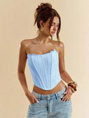//img.ltwebstatic.com/v4/j/pi/2025/12/26/c0/1766714811435c99feff90dc52db6f2c810a5f0718_thumbnail_900x.webp