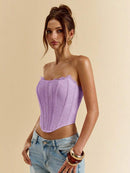 //img.ltwebstatic.com/v4/j/pi/2025/12/26/5b/1766714812c657fb8eeb3543c54a743f338698fc45_thumbnail_900x.webp